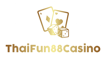ThaiFun88Casino.com – Web Gambling